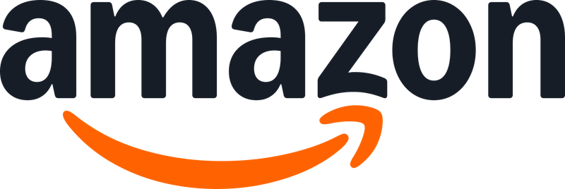Amazon gift card