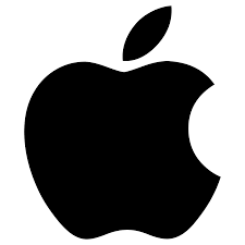 Apple gift card
