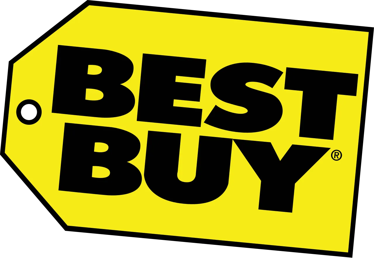 Best Buy gift card