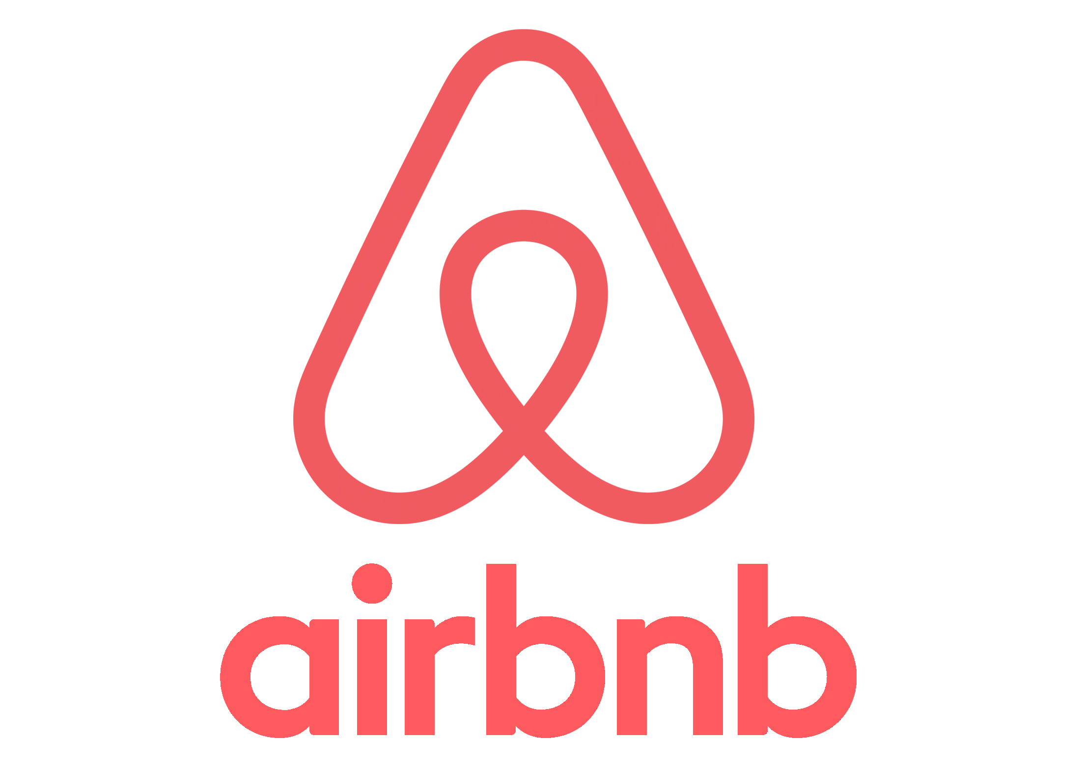 Airbnb gift card