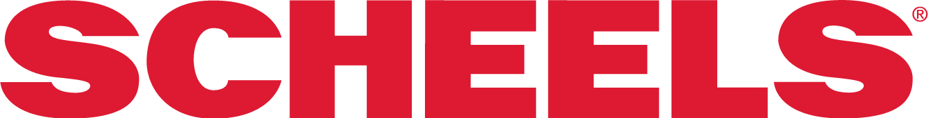Scheels gift card