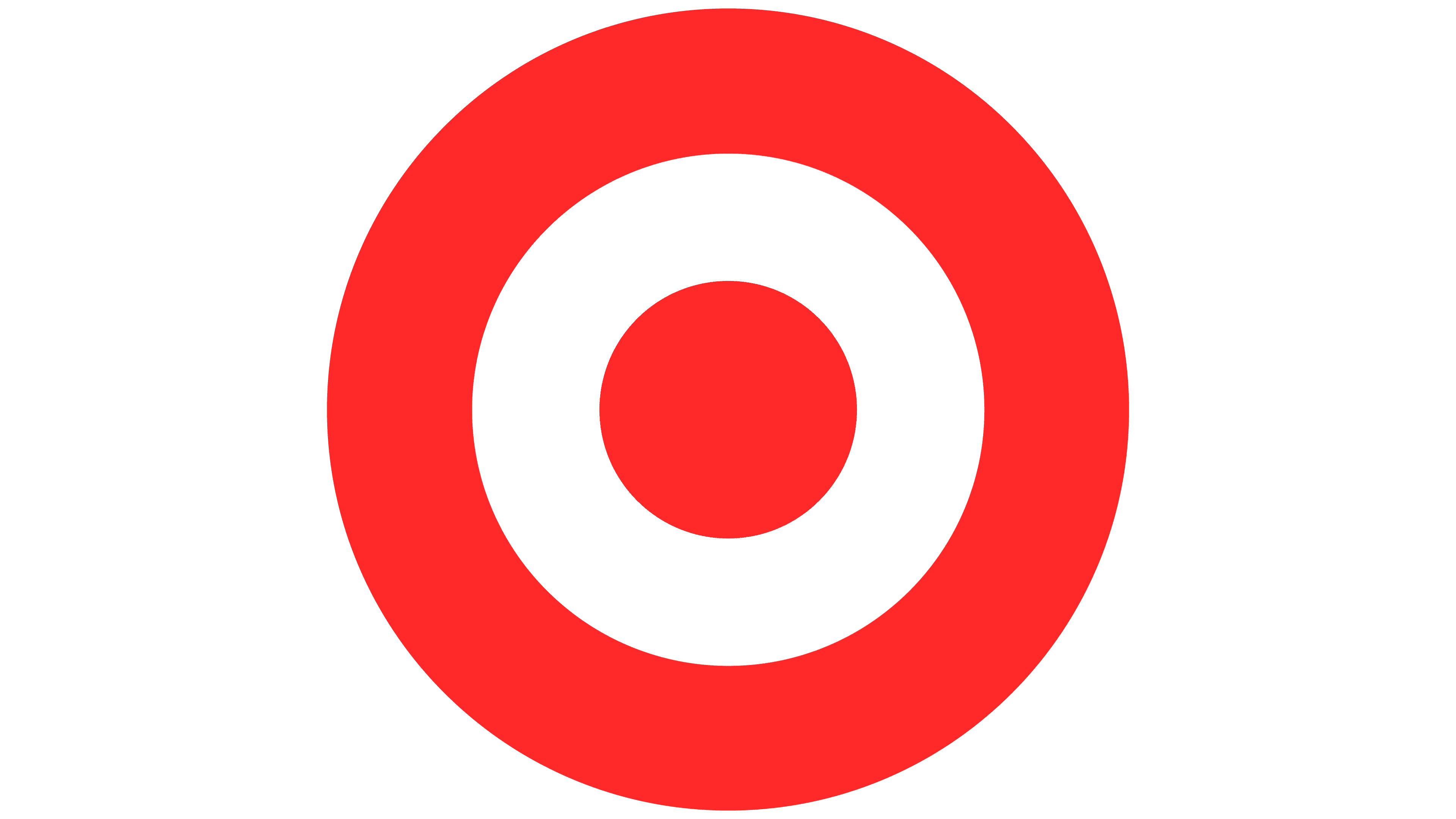 Target gift card